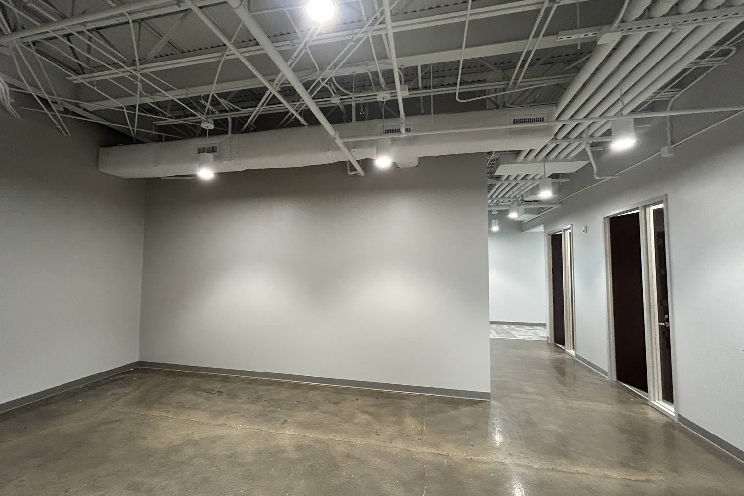 pld-construction-commercial-construction-renovations-nc-triangle-10.jpg