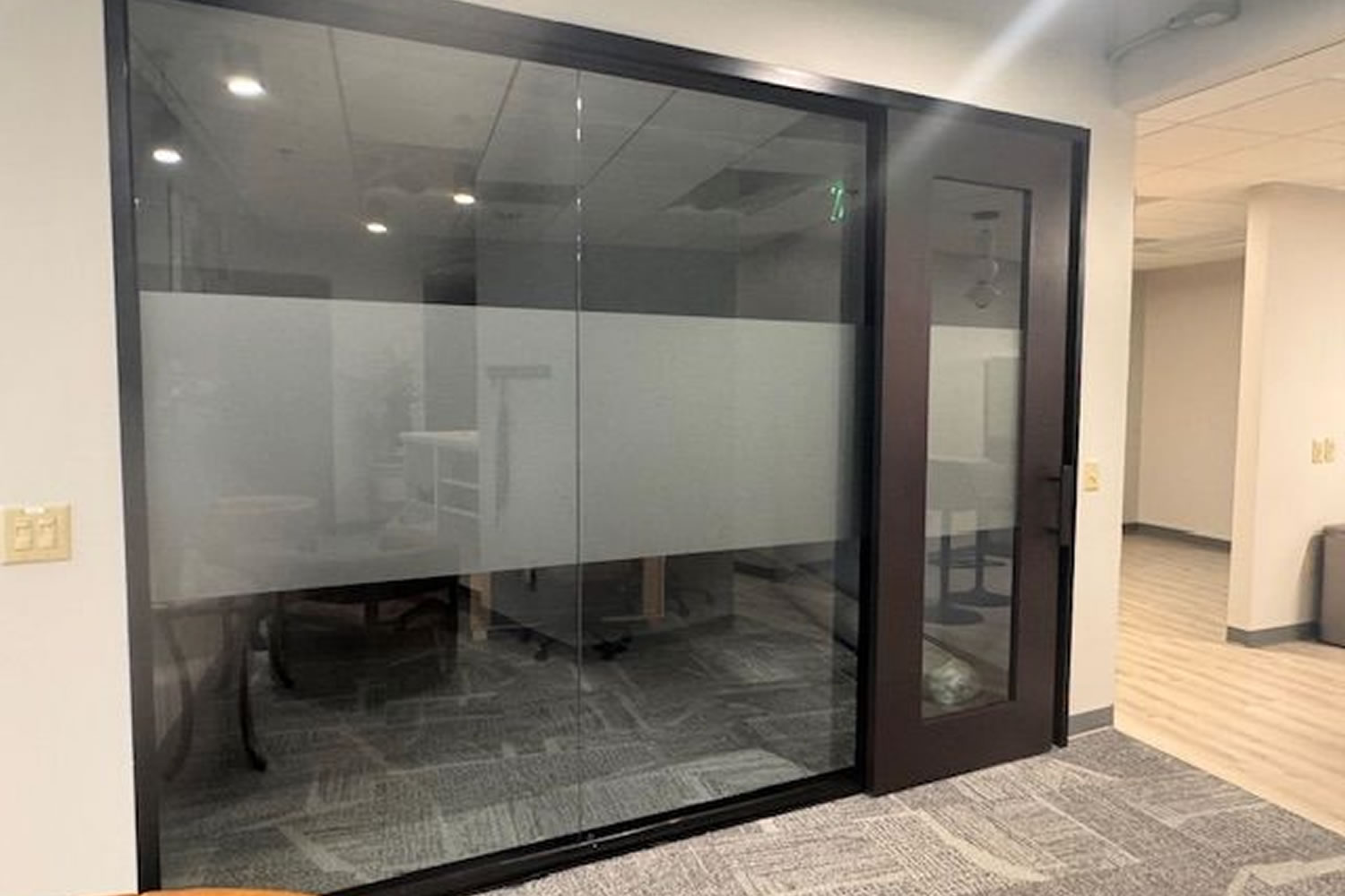 acec-conf-room